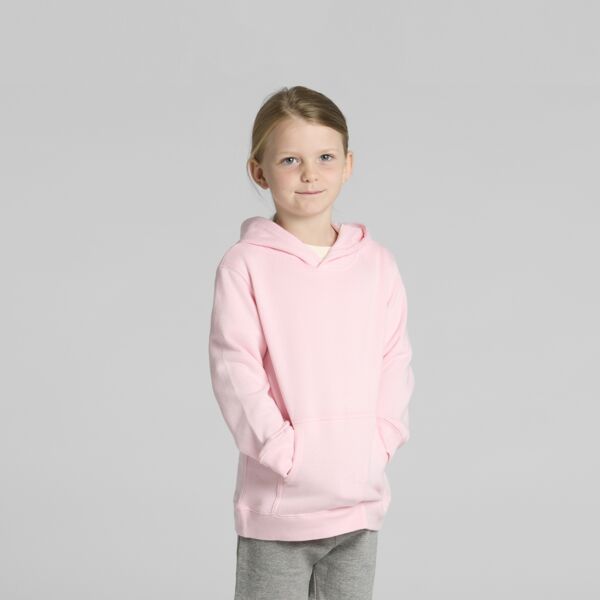 AS Colour Kids Supply Hoodie Thumbnail