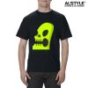 Alstyle Mens Tee Thumbnail