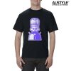 Alstyle Mens Tee Thumbnail